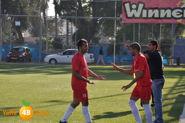 abna2yaffaorthudx426 (44).JPG